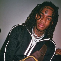 THOUXANBANFAUNI - WISH THE WORST (PLEASURE)