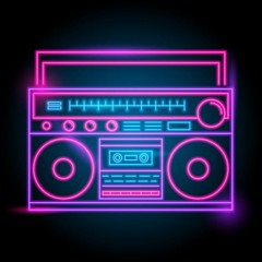 Pop Mix 2016