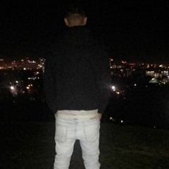 A1mighty2x x Bino2x- take a min