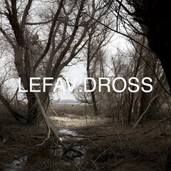 04 - Lefav - Full - Circle