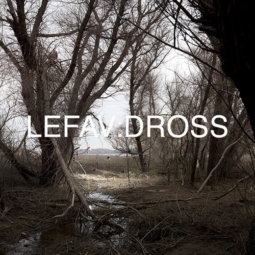 04 - Lefav - Full - Circle