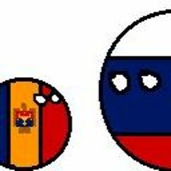 Smuglianka in the Style of Determination