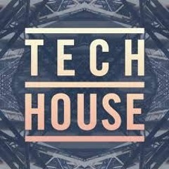Tech-house 001