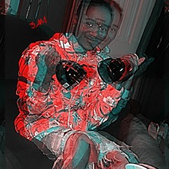 3am Freestyle (prod. samhazey)