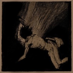 Vukari-Disparity-Demo Version