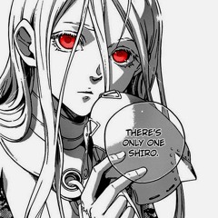 BeingStonedRokk$-This Gose Hard AF (prod by byte)