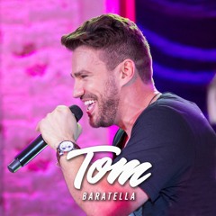 Pot-Pourri - BOMBA - OLHA A ONDA - NA BOQUINHA DA GARRAFA / Tom Baratella - #dvd #sextou #fitdance