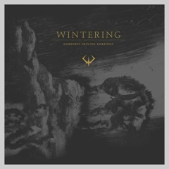 Wintering- Hecatomb