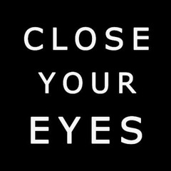 CLOSE YOUR EYES OBET MIX FT. JERRY #REQ LISA