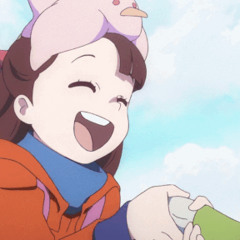 Dinky Gusset(Dinky's Revenge!)-DemoMix