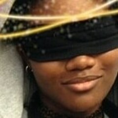 A nigga wit a dick teaser