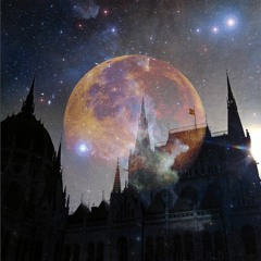 Yahargul-The One Reborn(mixing/mastering)