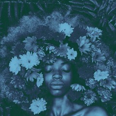 Natural Hair - Prod. By 1upanu