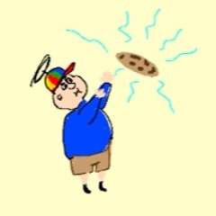 dat boy (prod. urban nerd)