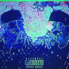 KEEP FALLIN (Its All Over) prod. Erv Noel X Young Jay 2K17