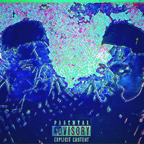 KEEP FALLIN (Its All Over) prod. Erv Noel X Young Jay 2K17