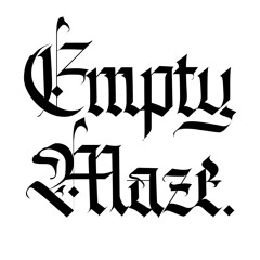 EmptyMaze - Buzzing (Prod. CLVRKEY)
