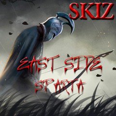 Against Us (Volcano and Skiz)