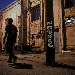 Foreal (Prod. Rxney)