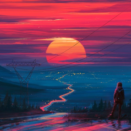 Ryan Trey: Break on a Monday (slowed)