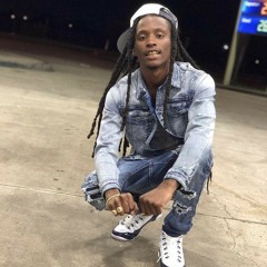 RichyRich x Vroom Vroom