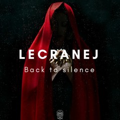 BACK TO SILENCE (FREE DOWNLOAD)
