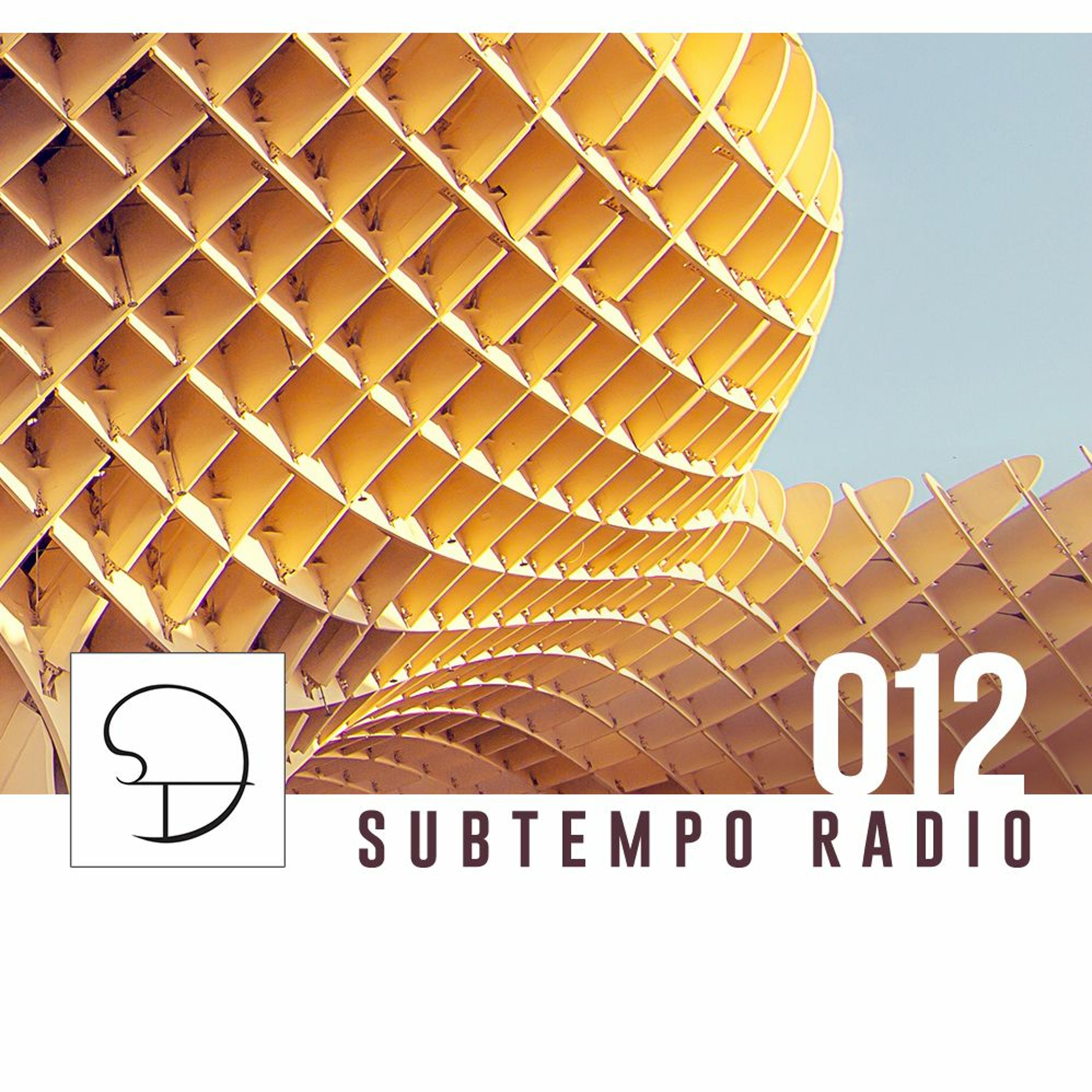 Subtempo Radio