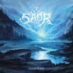 Saor - Autumn Rain