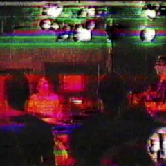 Phase Order-Worker And Parasite