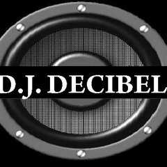 Crose X Snipside - Tchikita (DJ Decibel Tropical Dem Remix XTD)