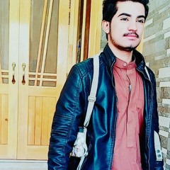 Jb_sy_tu_ny_mjhy_diwana_bana_rakha_ha_bye_Qb_and_atif_aslam.mp3