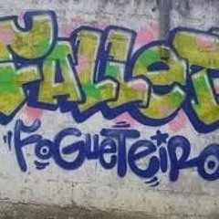 SÓ CORO NO FALLET FOGUETEIRO [DG DO 2F]