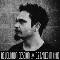 Revelation Of Sound