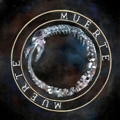 Es Épico (Canserbero Cover)