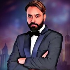 Babbu Maan Live Mitti Song 2019
