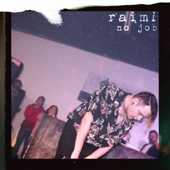 no job (demo) prod: NEW10-GVNCLVB