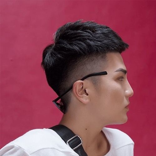 After Hours 2019 - Zuka Final Remix ++ Hay VL