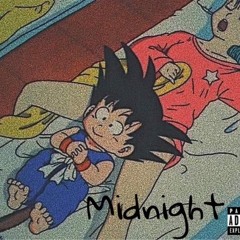 Midnight-Young Flacko