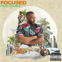 Fize Cash - Focused