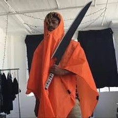 R!P YUNG BRUH