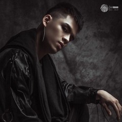 connectdution 2019  -  Zinxu Ft Banana Remix