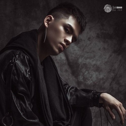 connectdution 2019  -  Zinxu Ft Banana Remix