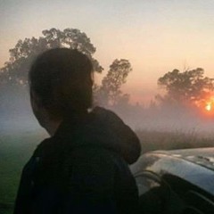 Morning Sessions Vo.1