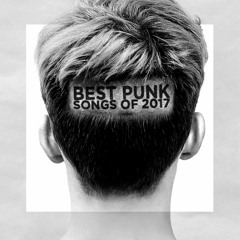 The Best Punk Songs Of 2017