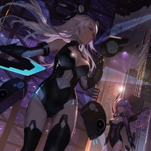 électro 2