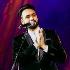Babbu Maan Live Rose Fastival Chandigarh