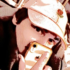 Yoshi City from a boat (prod. Jody)