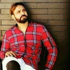 Babbu Maan Live Sad Songs