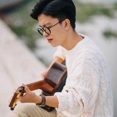 Yêu Một Người - Thành Nghiệp Cover - Nhạc Hoa Lời Việt
