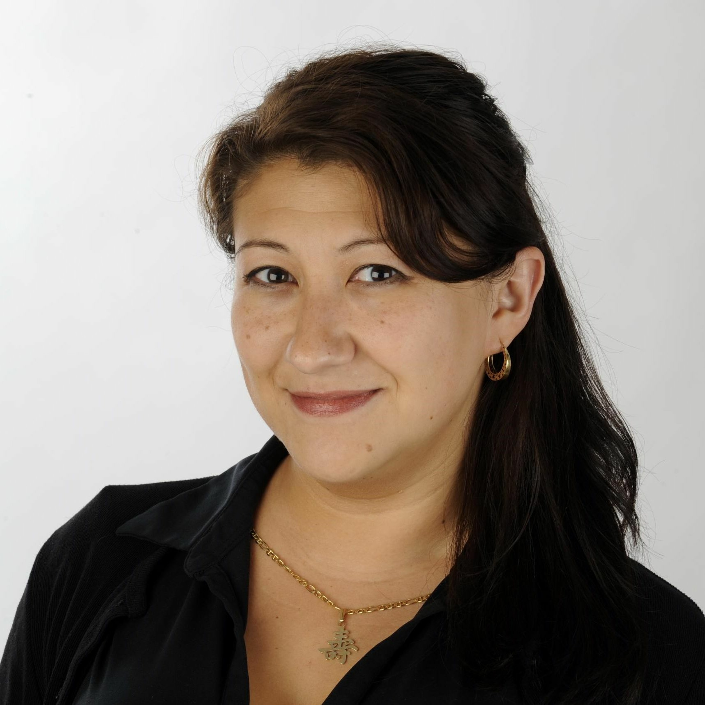 Driving Forces on WBAI